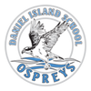 DIS_LogoSM-.png